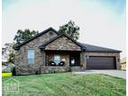 Jonesboro, Craighead County, AR House for sale Property ID: 417860294