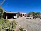 Tucson, Pima County, AZ House for sale Property ID: 418262563