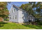 Ayer, Middleinteraction County, MA House for sale Property ID: 417578839