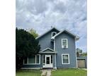 415 BOONE ST, Boone, IA 50036 Multi Family For Rent MLS# 63157