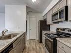 2 Bedroom 2 Bathroom $1599/Month