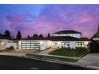 Newport Beach, Orange County, CA House for sale Property ID: 416955822