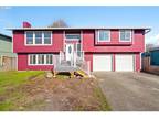 18106 SE SUN MEADOW CT, Milwaukie OR 97267