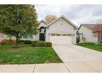 12618 BROADMOOR CT N, Fishers, IN 46037 Single Family Residence For Sale MLS#