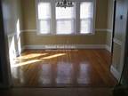 Beautiful 2 Bedroom Unit Located.5 Miles Away From Assembly Sq. 41 Puritan Rd