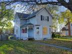 559 E MAIN ST, Sun Prairie, WI 53590 Single Family Residence For Sale MLS#