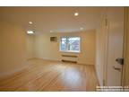 1 bedroom in Brookline MA 02446