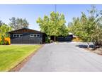 Redmond, Deschutes County, OR House for sale Property ID: 417254184
