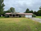 175 HIGHWAY 124 Searcy, AR
