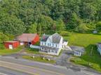 West Penn, Schuylkill County, PA House for sale Property ID: 417489000