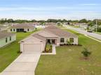 1694 LEMON AVE, WINTER HAVEN, FL 33881 Single Family Residence For Sale MLS#