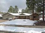 Lynette, FLAGSTAFF, AZ 86001 611537155