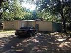 Lake Dallas, Denton County, TX House for sale Property ID: 417250801
