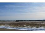 Spring Green, Sauk County, WI Undeveloped Land, Homesites for sale Property ID: