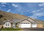 Bellevue, Blaine County, ID House for sale Property ID: 417241133