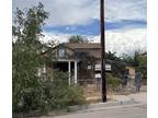Albuquerque, Bernalillo County, NM House for sale Property ID: 417311422