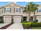 12731 LEXINGTON RIDGE ST, RIVERVIEW, FL 33578 Condo/Townhouse For Sale MLS#