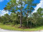 LOT 13 VITEX COURT Apopka, FL