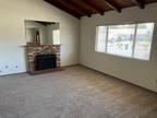 4604 Cherry Avenue - Apartments in Santa Maria, CA