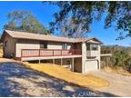 42020 Long Hollow, Coarsegold CA 93614