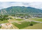 Mapleton, Utah County, UT Undeveloped Land, Homesites for sale Property ID: