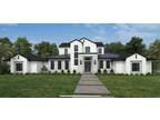 10821 BAYSHORE DR, WINDERMERE, FL 34786 Single Family Residence For Sale MLS#