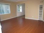 Charing stand alone home in Lemon Grove - Apartments in Lemon Grove, CA