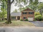 Montgomery Village, Montgomery County, MD House for sale Property ID: 417520310