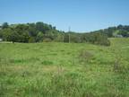 Sneedville, Hanbird County, TN Farms and Ranches for sale Property ID: 417446536