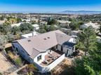 5892 HONEYSUCKLE RD, Prescott, AZ 86305 Single Family Residence For Rent MLS#