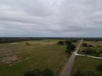 TRACT 15 JACKSON ROAD, Refugio, TX 78377 Land For Sale MLS# 36374048