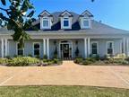 1347 SUNDOWN DR, Woodway, TX 76712 Single Family Residence For Sale MLS# 219050