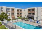 1 Bed, 1 Bath Guava Gardens (62+ Senior Community) - Apartments in La Mesa, CA