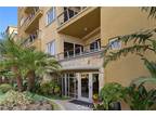 1400 E Ocean 2103, Long Beach CA 90802