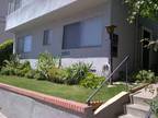 11513 Wyoming Ave, Unit b - Community Apartment in Los Angeles, CA