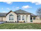 11290 Vineyard Drive, Fishers, IN 46038 611245825