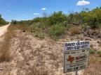 San Diego, Duval County, TX Hunting Property for sale Property ID: 414614052
