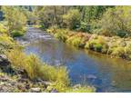 32000 Highway 22 (Block Of) (Lot #2 Tillamook, OR