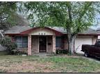 Beeville, Bee County, TX House for sale Property ID: 416073263