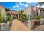 2409 E SAN MIGUEL Avenue Phoenix, AZ