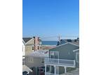 4619 Asbury Ave #2, Ocean City, NJ 08226