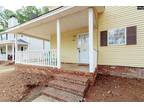 100 Country Town Dr #102, Columbia, SC 29212 MLS# 573956