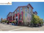 675 8th Street 14, Oakland CA 94607