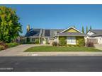359 WILSON DR, Santa Maria, CA 93455 Single Family Residence For Sale MLS#