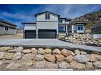 Eagle Mountain, Utah County, UT House for sale Property ID: 413078148
