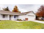 1019 SHENENbird WAY, Roseville, CA 95747 Single Family Residence For Sale MLS#