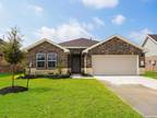 3517 ROCKEFELLER RD, Texas City, TX 77591 Single Family Residence For Sale MLS#