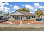 271 N 600 W, Cedar City, UT 84721 Single Family Residence For Rent MLS# 104638