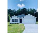 4286 Stanfield Court Greenville, NC