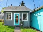 Portland, Multnomah County, OR House for sale Property ID: 416409610